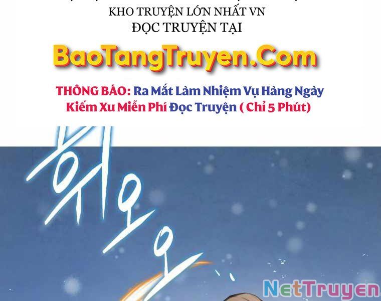 Con Trai Út Của Gia Đình Kiếm Thuật Danh Tiếng Chapter 9 - Trang 153