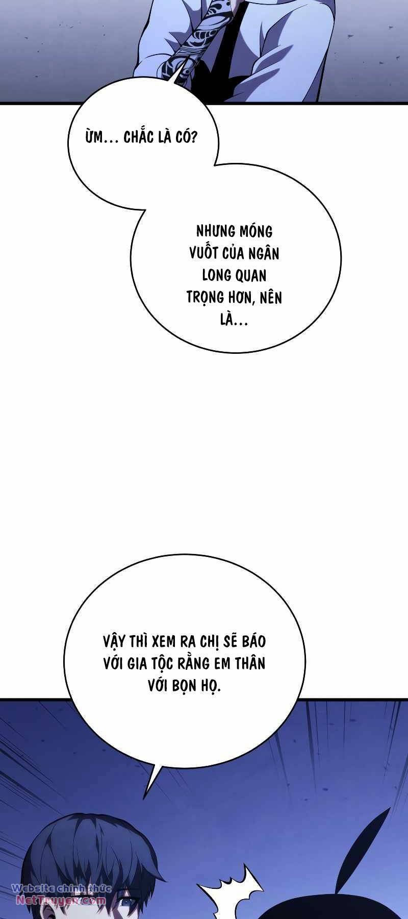 Con Trai Út Của Gia Đình Kiếm Thuật Danh Tiếng Chapter 109 - Trang 14