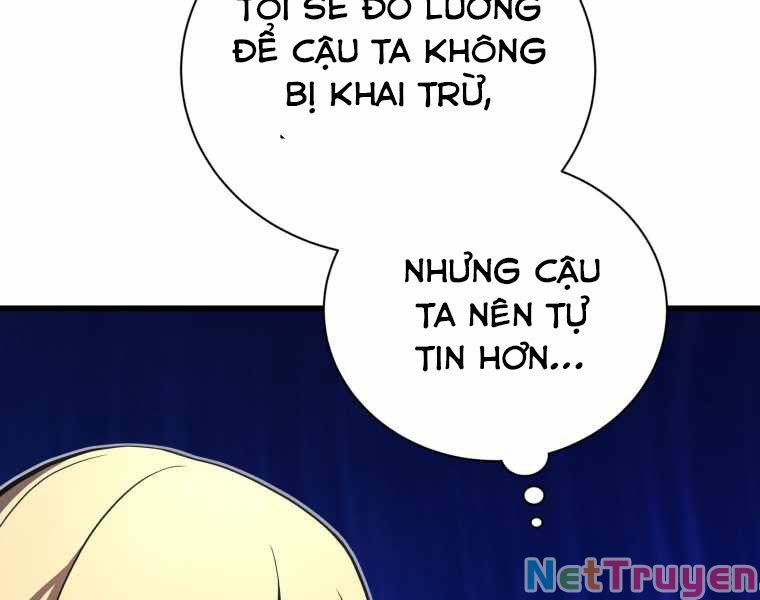 Con Trai Út Của Gia Đình Kiếm Thuật Danh Tiếng Chapter 13 - Trang 55