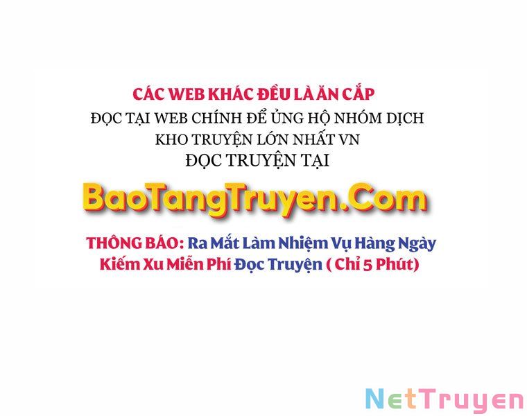 Con Trai Út Của Gia Đình Kiếm Thuật Danh Tiếng Chapter 16 - Trang 38