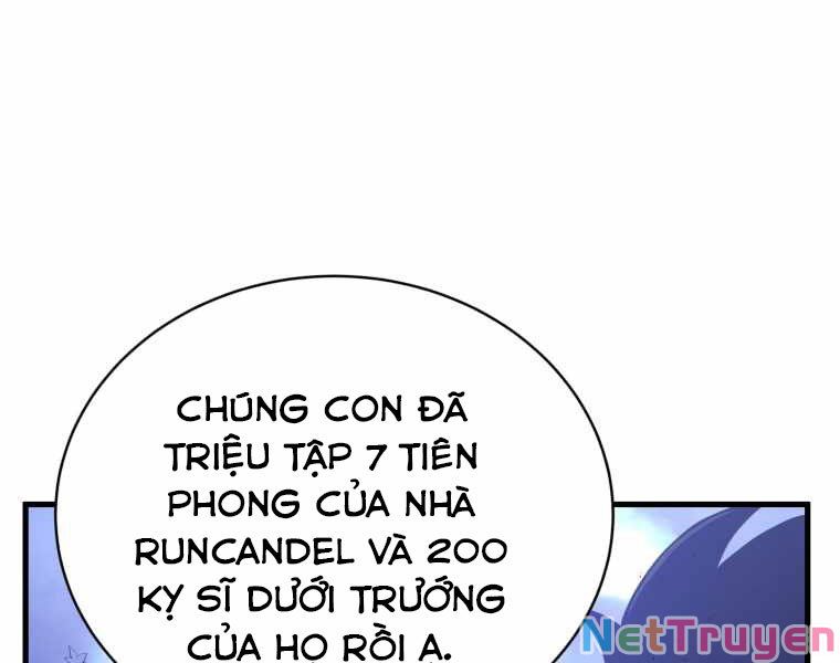 Con Trai Út Của Gia Đình Kiếm Thuật Danh Tiếng Chapter 2 - Trang 258