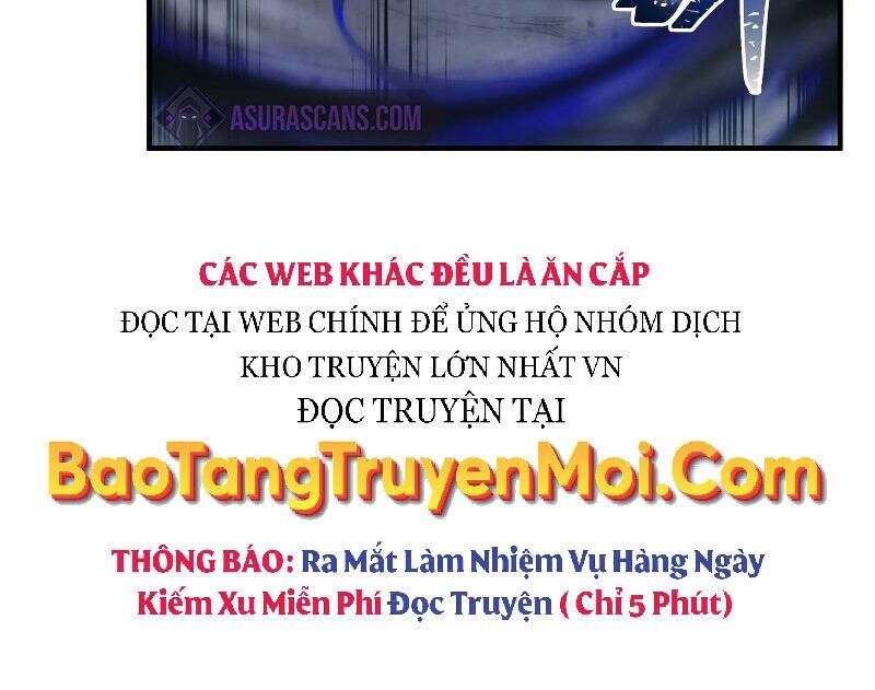 Con Trai Út Của Gia Đình Kiếm Thuật Danh Tiếng Chapter 26 - Trang 107