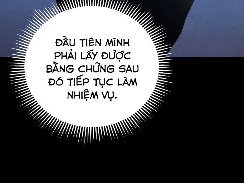 Con Trai Út Của Gia Đình Kiếm Thuật Danh Tiếng Chapter 31 - Trang 17