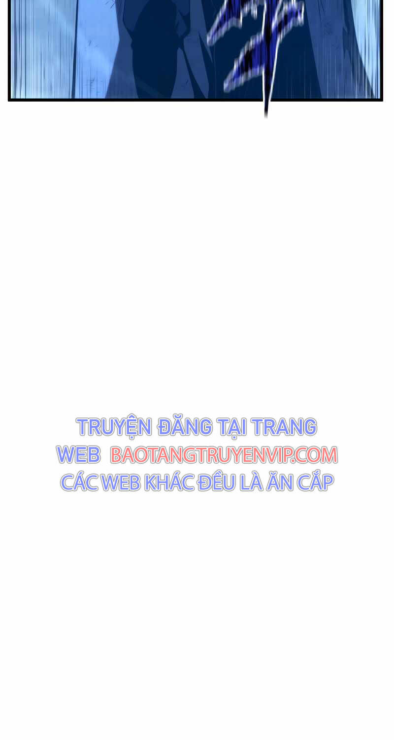 Con Trai Út Của Gia Đình Kiếm Thuật Danh Tiếng Chapter 125 - Trang 58