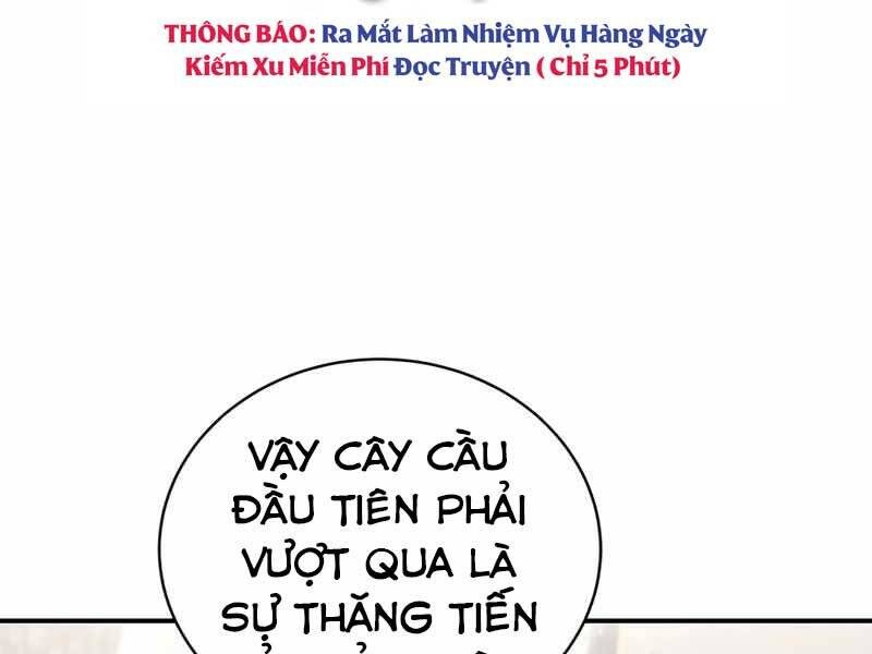 Con Trai Út Của Gia Đình Kiếm Thuật Danh Tiếng Chapter 19 - Trang 216