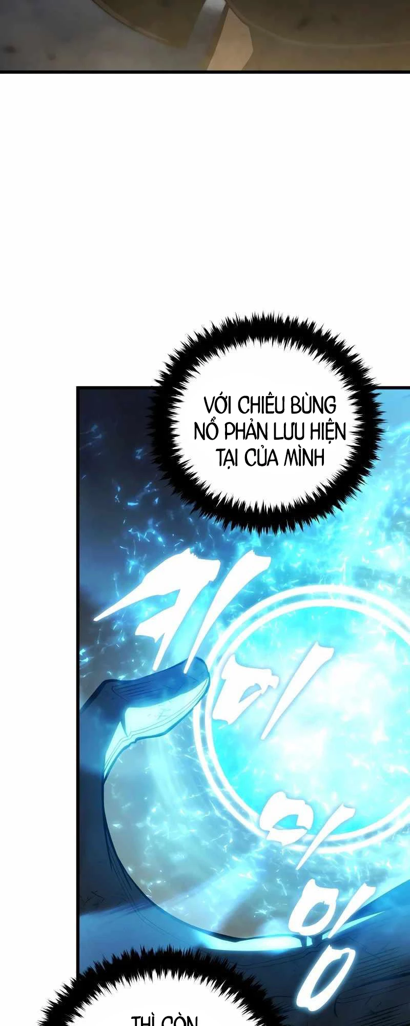 Con Trai Út Của Gia Đình Kiếm Thuật Danh Tiếng Chapter 124 - Trang 30