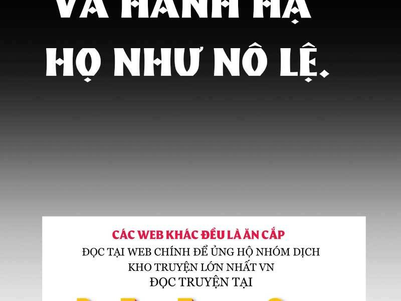 Con Trai Út Của Gia Đình Kiếm Thuật Danh Tiếng Chapter 19 - Trang 182