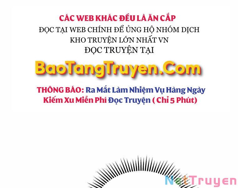 Con Trai Út Của Gia Đình Kiếm Thuật Danh Tiếng Chapter 1 - Trang 330