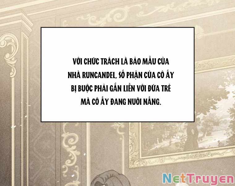 Con Trai Út Của Gia Đình Kiếm Thuật Danh Tiếng Chapter 10 - Trang 64