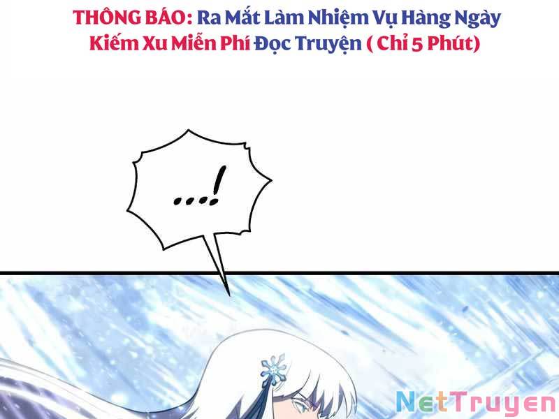 Con Trai Út Của Gia Đình Kiếm Thuật Danh Tiếng Chapter 34 - Trang 218