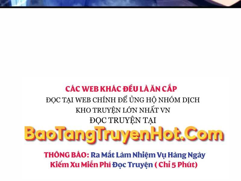 Con Trai Út Của Gia Đình Kiếm Thuật Danh Tiếng Chapter 35 - Trang 30