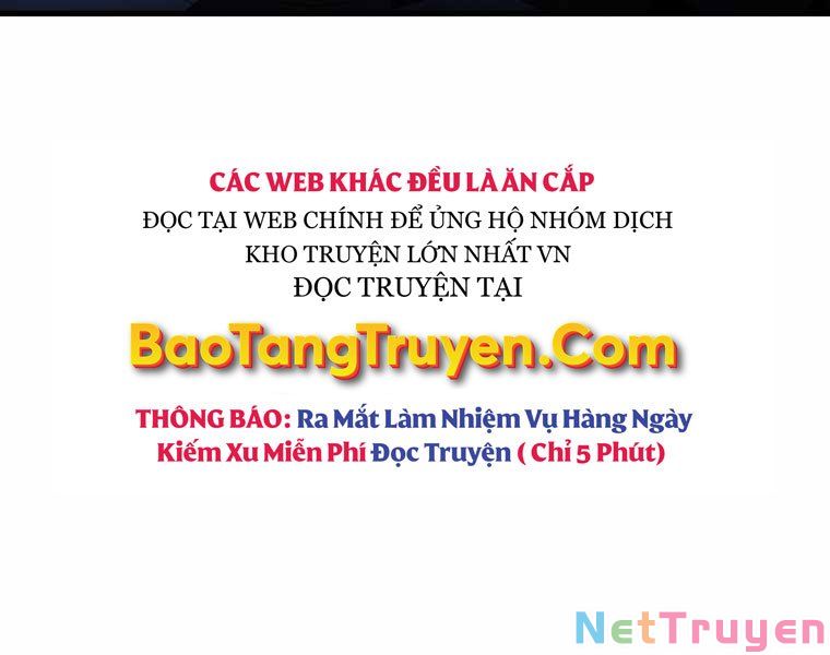 Con Trai Út Của Gia Đình Kiếm Thuật Danh Tiếng Chapter 5 - Trang 242