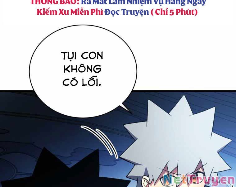 Con Trai Út Của Gia Đình Kiếm Thuật Danh Tiếng Chapter 3 - Trang 76