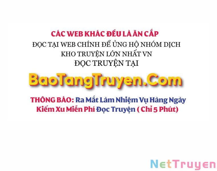 Con Trai Út Của Gia Đình Kiếm Thuật Danh Tiếng Chapter 15 - Trang 21