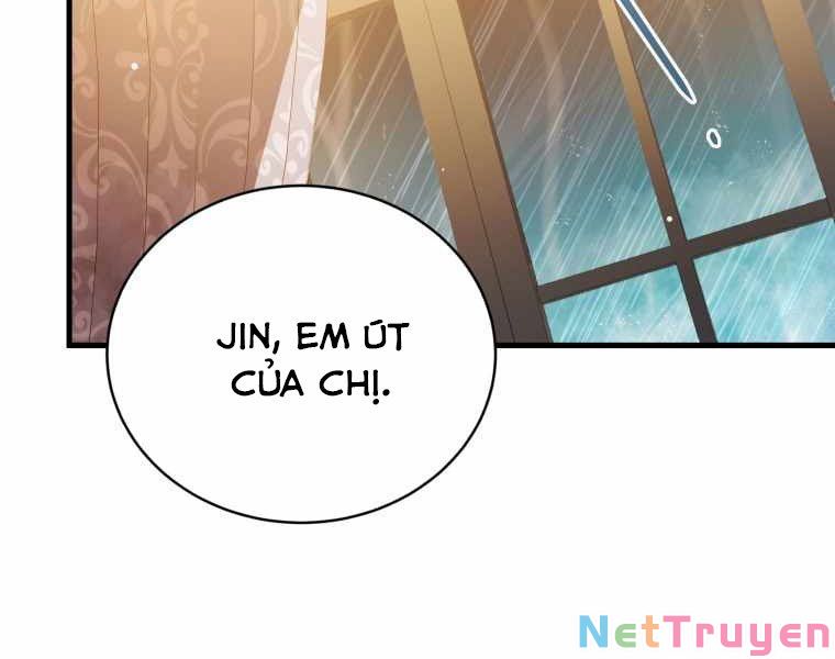 Con Trai Út Của Gia Đình Kiếm Thuật Danh Tiếng Chapter 7 - Trang 100