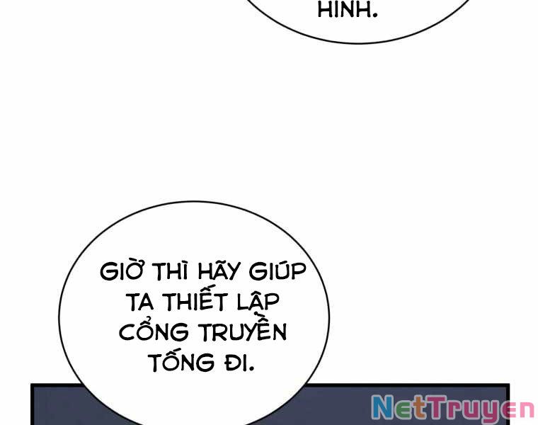 Con Trai Út Của Gia Đình Kiếm Thuật Danh Tiếng Chapter 10 - Trang 9