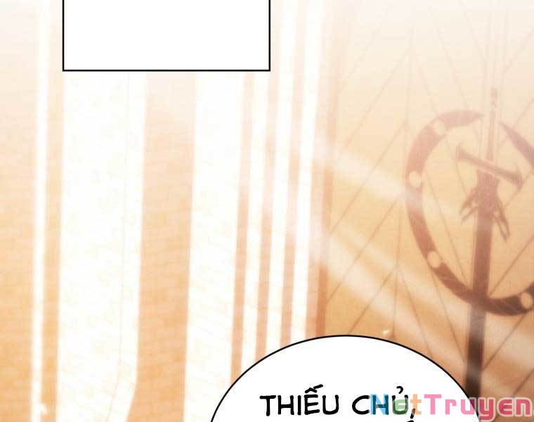 Con Trai Út Của Gia Đình Kiếm Thuật Danh Tiếng Chapter 23 - Trang 171