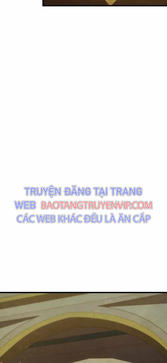 Con Trai Út Của Gia Đình Kiếm Thuật Danh Tiếng Chapter 127 - Trang 24