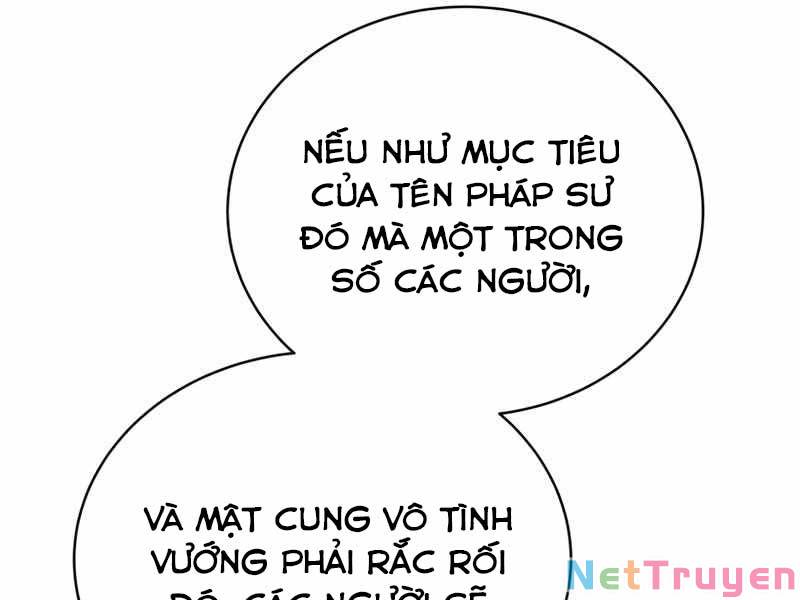 Con Trai Út Của Gia Đình Kiếm Thuật Danh Tiếng Chapter 25 - Trang 229