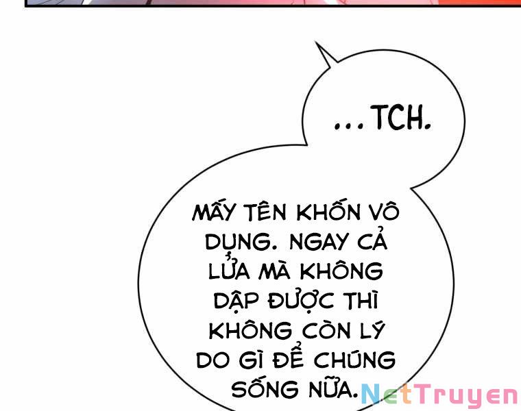 Con Trai Út Của Gia Đình Kiếm Thuật Danh Tiếng Chapter 17 - Trang 221