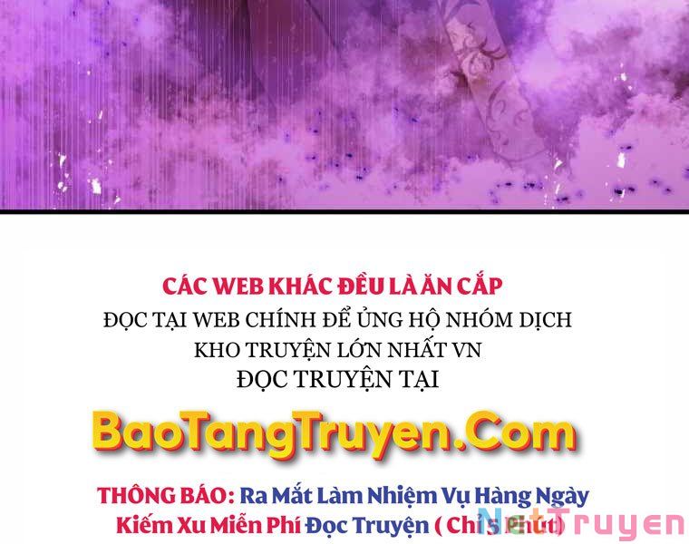 Con Trai Út Của Gia Đình Kiếm Thuật Danh Tiếng Chapter 7 - Trang 161