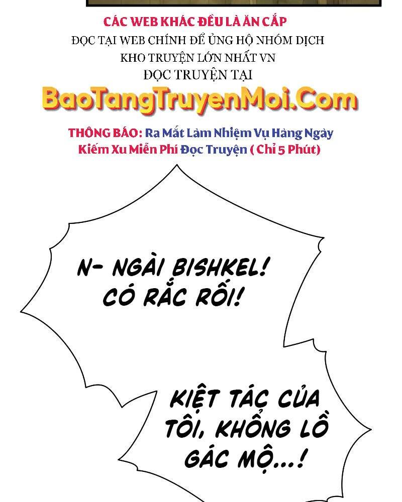 Con Trai Út Của Gia Đình Kiếm Thuật Danh Tiếng Chapter 26 - Trang 125