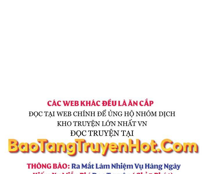 Con Trai Út Của Gia Đình Kiếm Thuật Danh Tiếng Chapter 38 - Trang 135