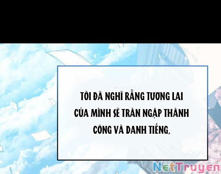 Con Trai Út Của Gia Đình Kiếm Thuật Danh Tiếng Chapter 1 - Trang 32