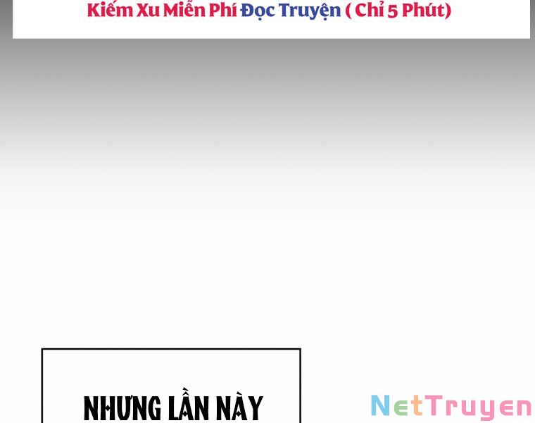 Con Trai Út Của Gia Đình Kiếm Thuật Danh Tiếng Chapter 3 - Trang 119