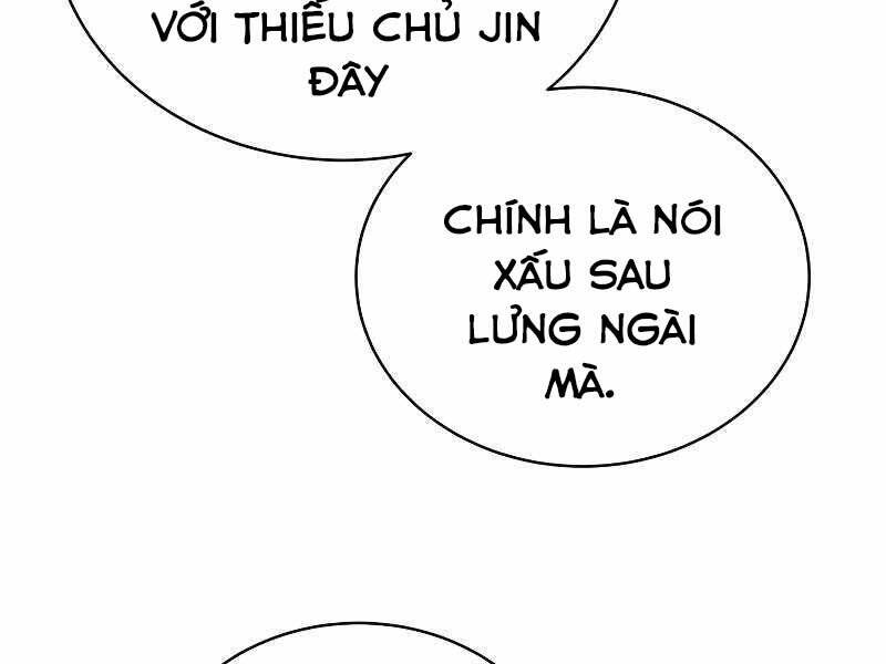 Con Trai Út Của Gia Đình Kiếm Thuật Danh Tiếng Chapter 27 - Trang 54