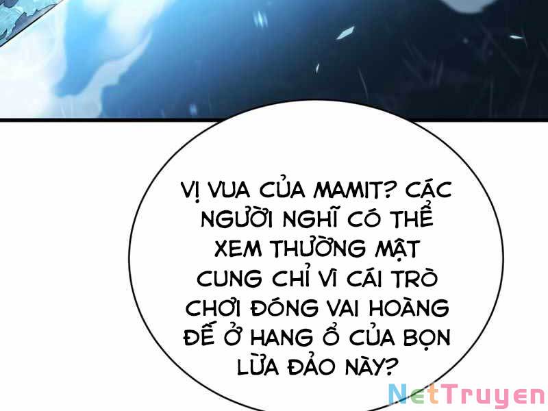 Con Trai Út Của Gia Đình Kiếm Thuật Danh Tiếng Chapter 25 - Trang 223