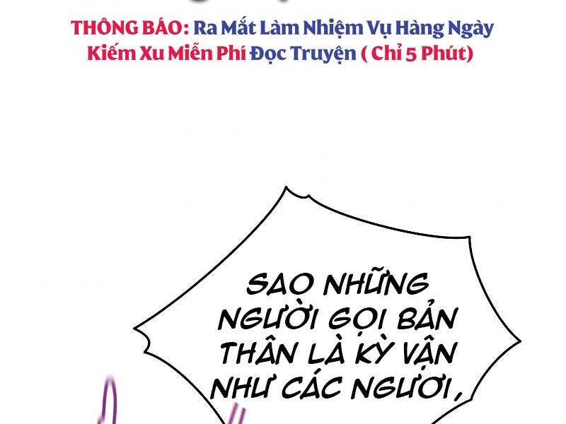 Con Trai Út Của Gia Đình Kiếm Thuật Danh Tiếng Chapter 28 - Trang 135