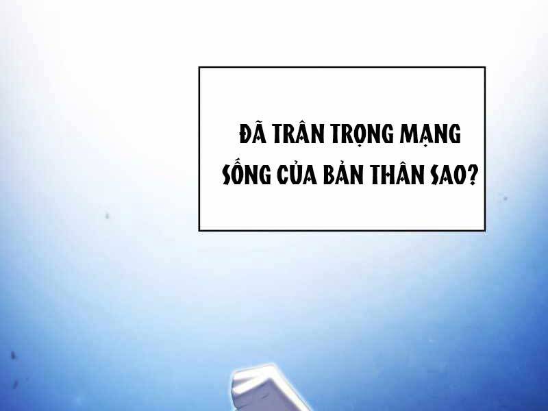 Con Trai Út Của Gia Đình Kiếm Thuật Danh Tiếng Chapter 35 - Trang 23