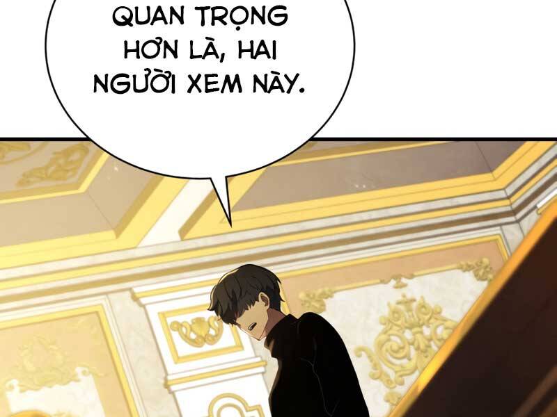 Con Trai Út Của Gia Đình Kiếm Thuật Danh Tiếng Chapter 31 - Trang 176