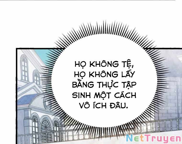 Con Trai Út Của Gia Đình Kiếm Thuật Danh Tiếng Chapter 13 - Trang 67