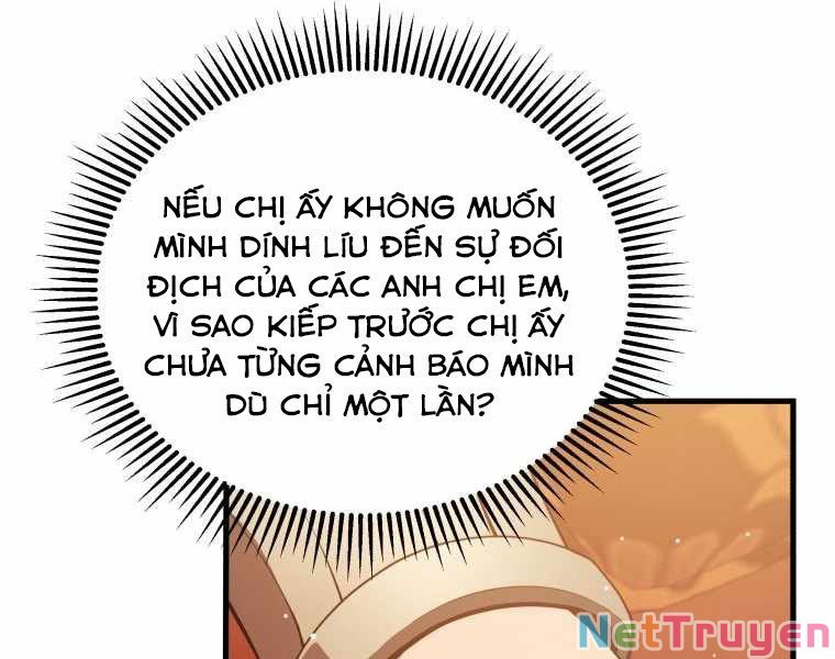 Con Trai Út Của Gia Đình Kiếm Thuật Danh Tiếng Chapter 7 - Trang 123