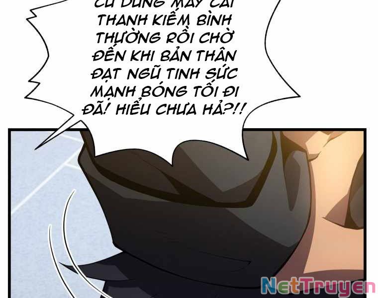 Con Trai Út Của Gia Đình Kiếm Thuật Danh Tiếng Chapter 15 - Trang 167