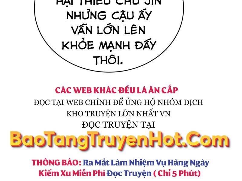 Con Trai Út Của Gia Đình Kiếm Thuật Danh Tiếng Chapter 31 - Trang 158