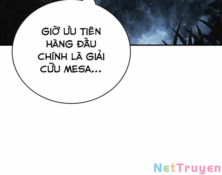 Con Trai Út Của Gia Đình Kiếm Thuật Danh Tiếng Chapter 17 - Trang 8