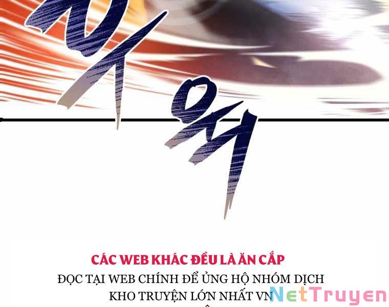 Con Trai Út Của Gia Đình Kiếm Thuật Danh Tiếng Chapter 13 - Trang 119