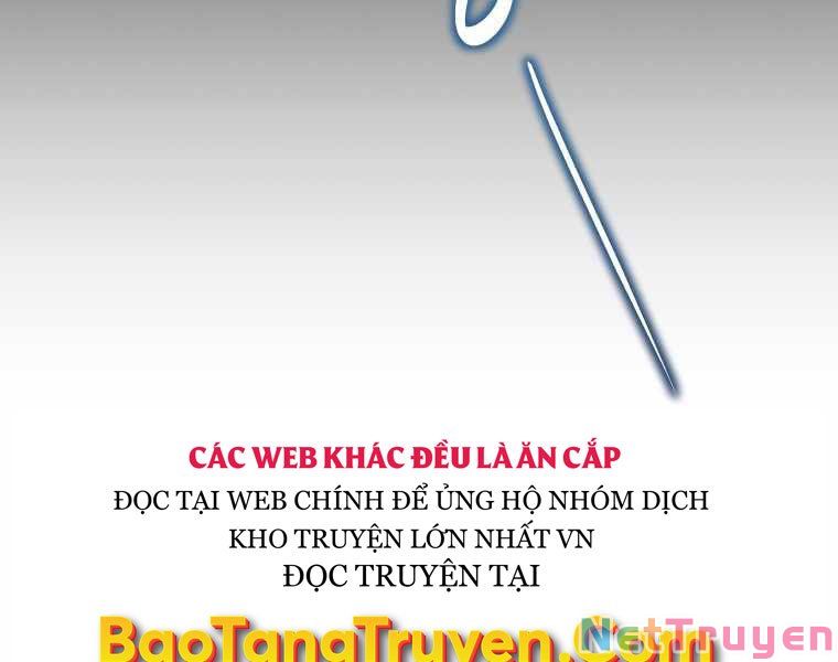 Con Trai Út Của Gia Đình Kiếm Thuật Danh Tiếng Chapter 3 - Trang 197