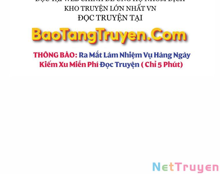 Con Trai Út Của Gia Đình Kiếm Thuật Danh Tiếng Chapter 7 - Trang 215