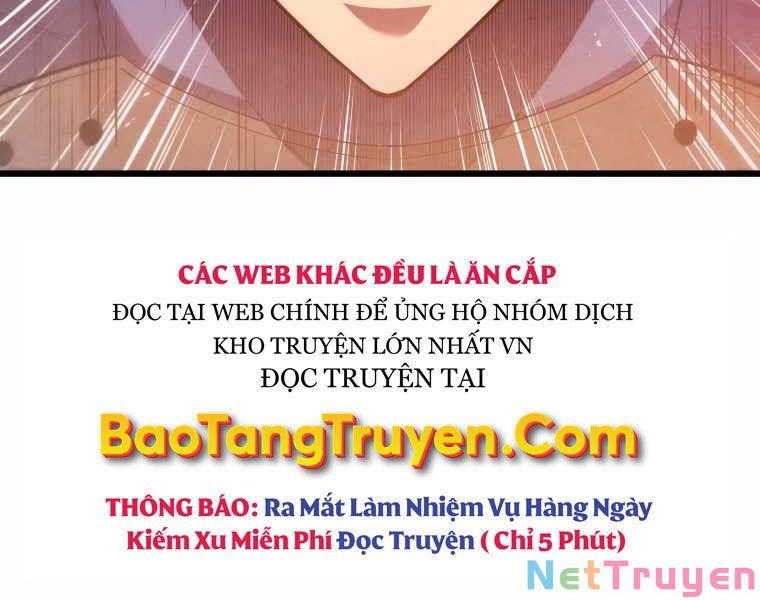 Con Trai Út Của Gia Đình Kiếm Thuật Danh Tiếng Chapter 13 - Trang 201