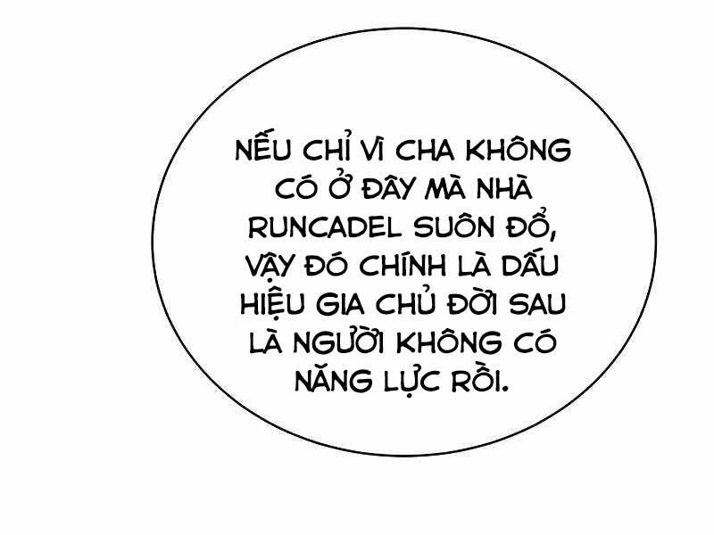 Con Trai Út Của Gia Đình Kiếm Thuật Danh Tiếng Chapter 32 - Trang 175