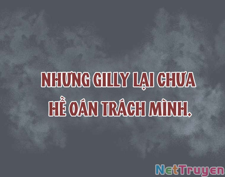 Con Trai Út Của Gia Đình Kiếm Thuật Danh Tiếng Chapter 10 - Trang 72