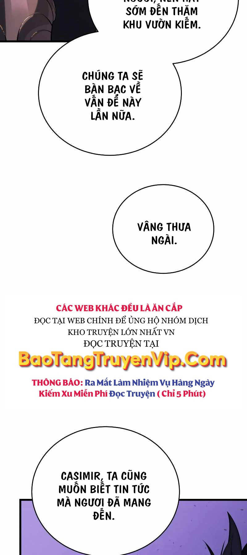 Con Trai Út Của Gia Đình Kiếm Thuật Danh Tiếng Chapter 111 - Trang 61