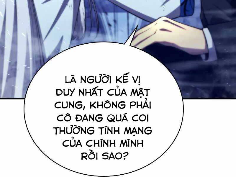 Con Trai Út Của Gia Đình Kiếm Thuật Danh Tiếng Chapter 35 - Trang 58