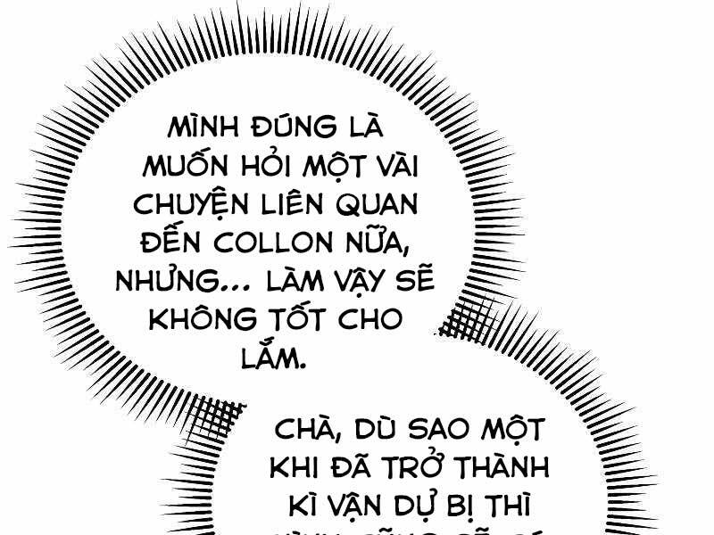 Con Trai Út Của Gia Đình Kiếm Thuật Danh Tiếng Chapter 35 - Trang 86