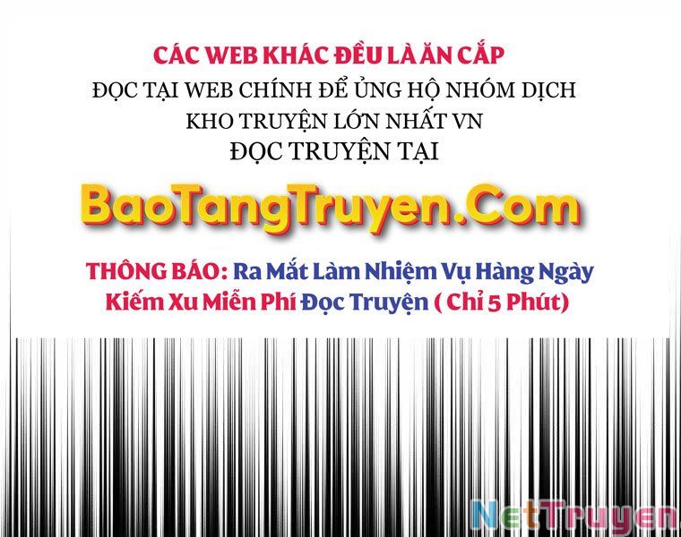 Con Trai Út Của Gia Đình Kiếm Thuật Danh Tiếng Chapter 3 - Trang 56