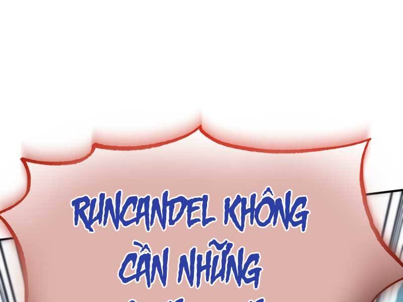 Con Trai Út Của Gia Đình Kiếm Thuật Danh Tiếng Chapter 20 - Trang 93